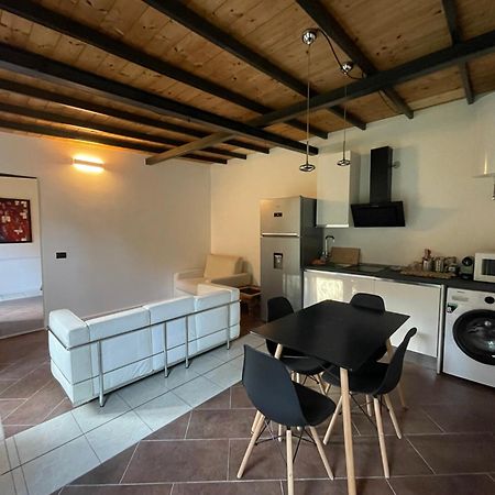 villamasiapartments Ferrara Dış mekan fotoğraf