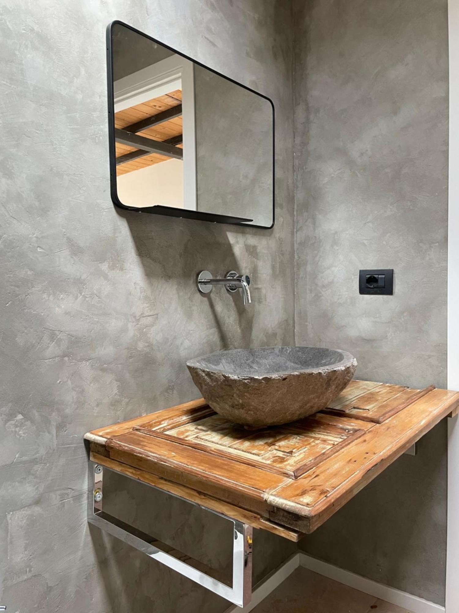 villamasiapartments Ferrara Dış mekan fotoğraf
