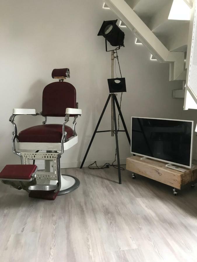 villamasiapartments Ferrara Dış mekan fotoğraf